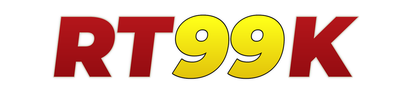 rt99k